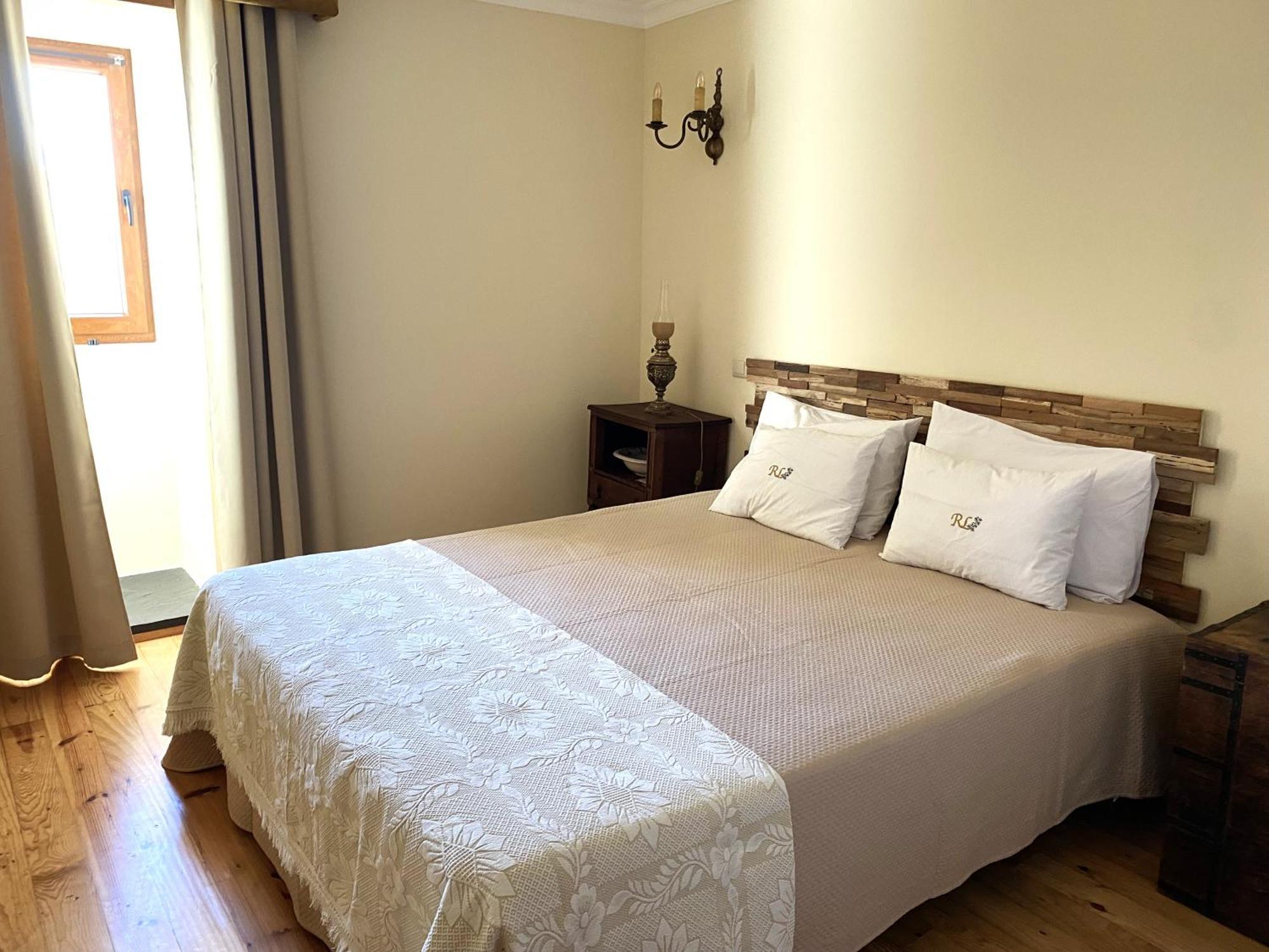 Riba Loivos Village - Casa C - T3 Casal de Loivos