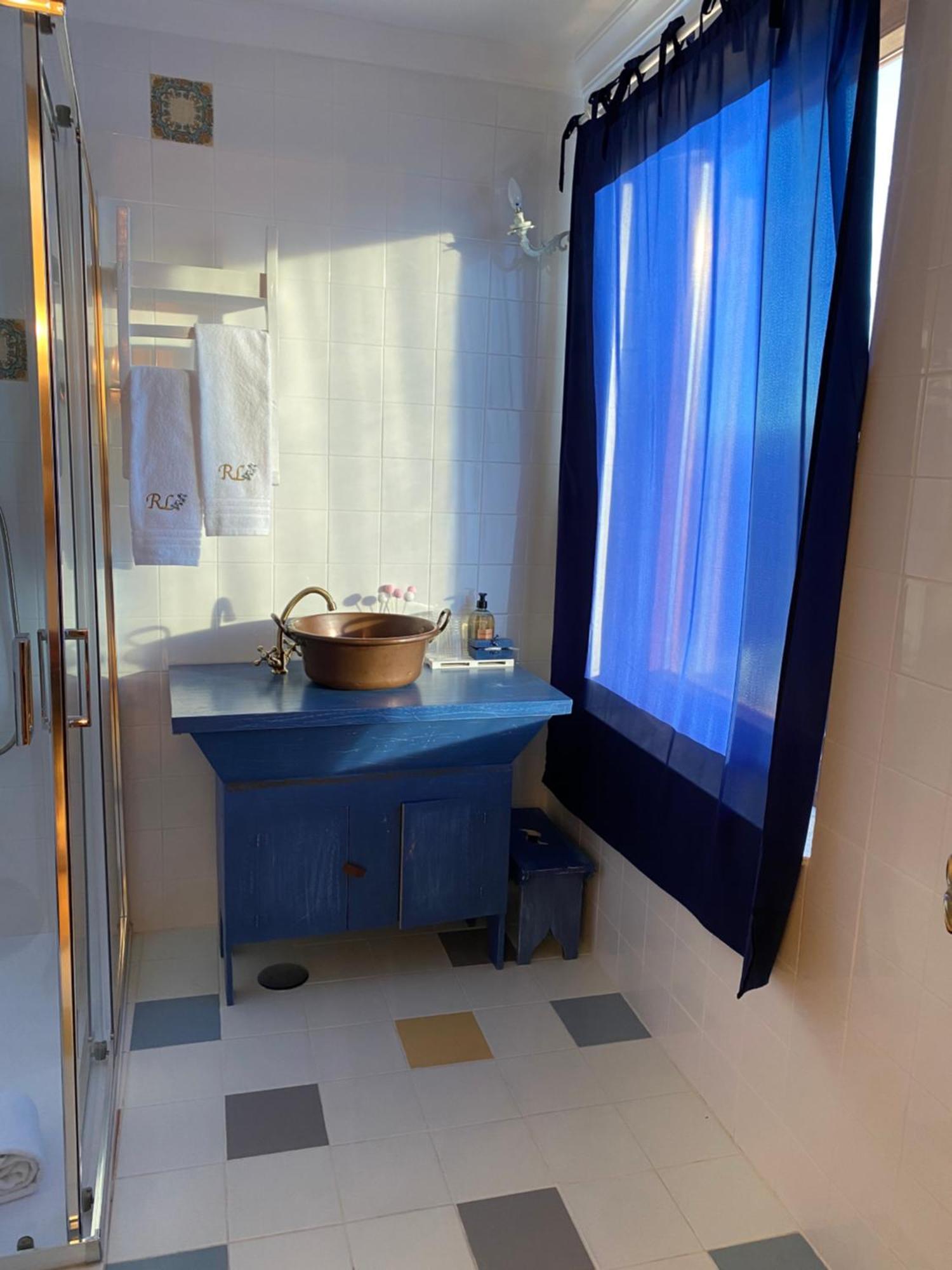 Riba Loivos Village - Casa C - T3 Apartment