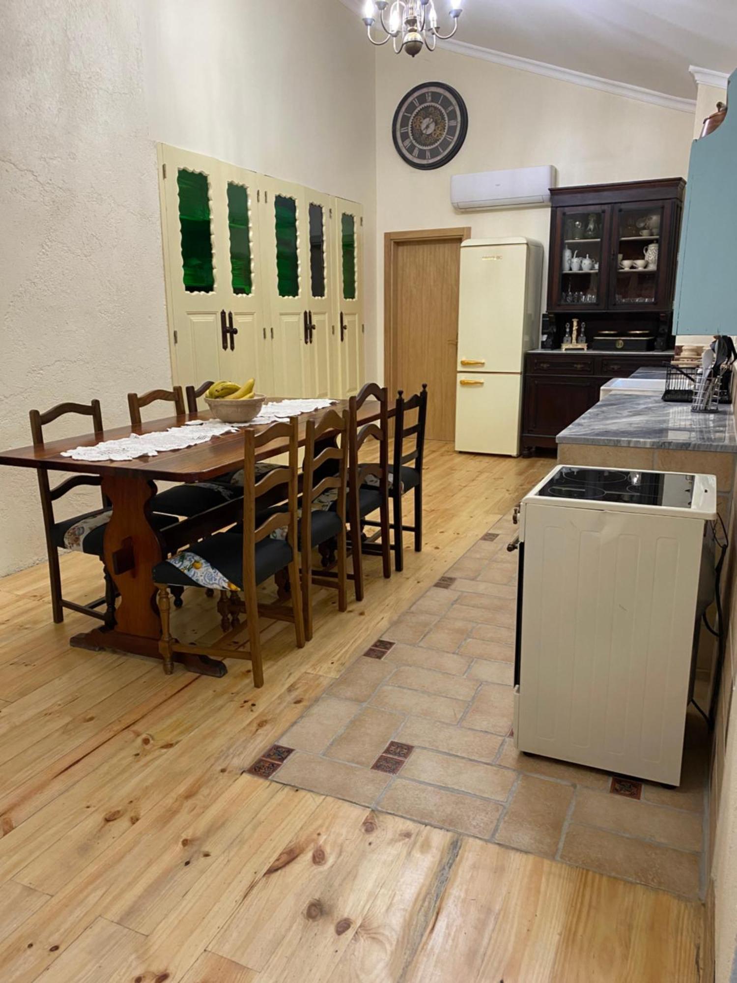 Apartment Riba Loivos Village - Casa C - T3