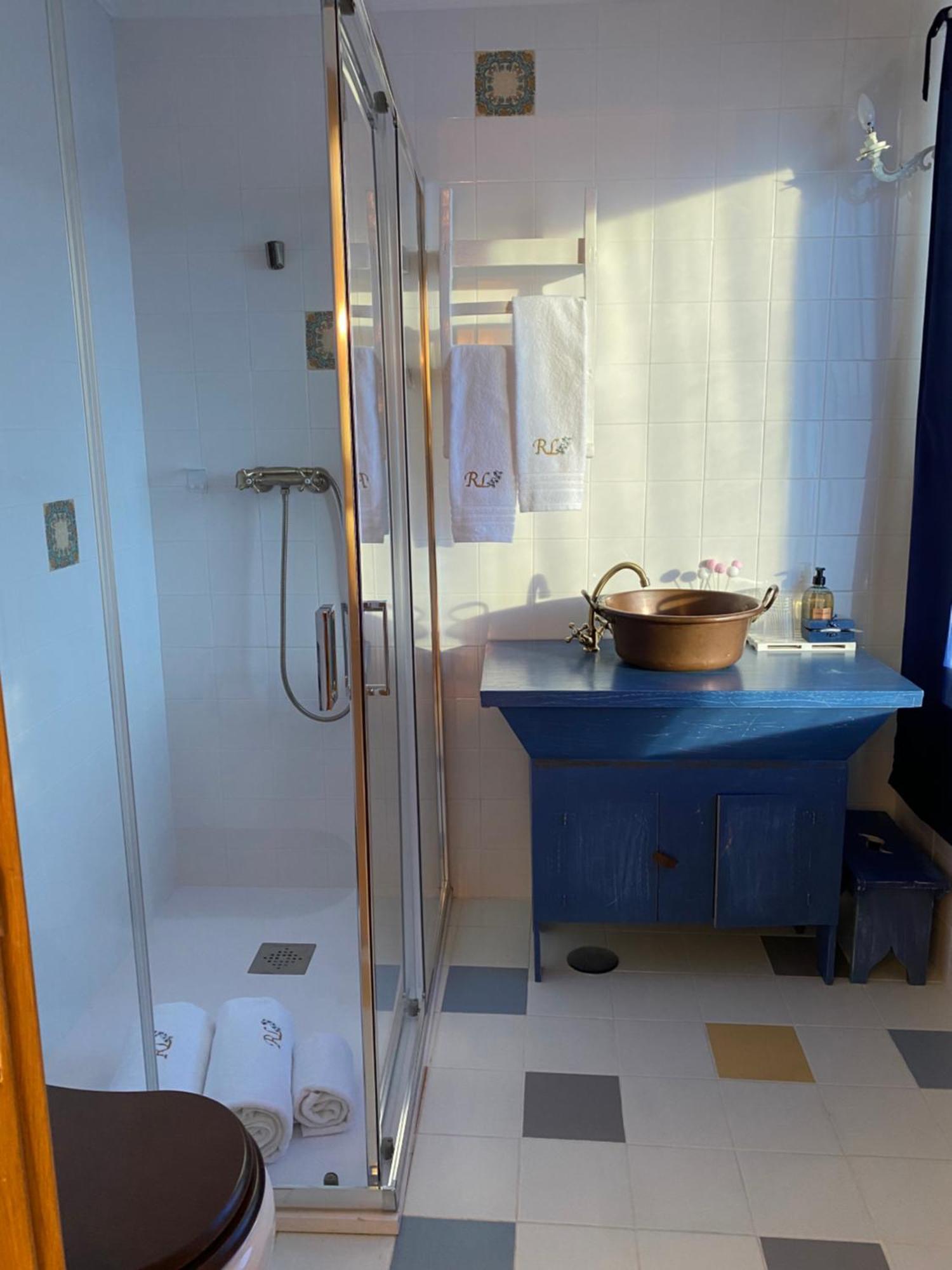 Apartment Riba Loivos Village - Casa C - T3 *