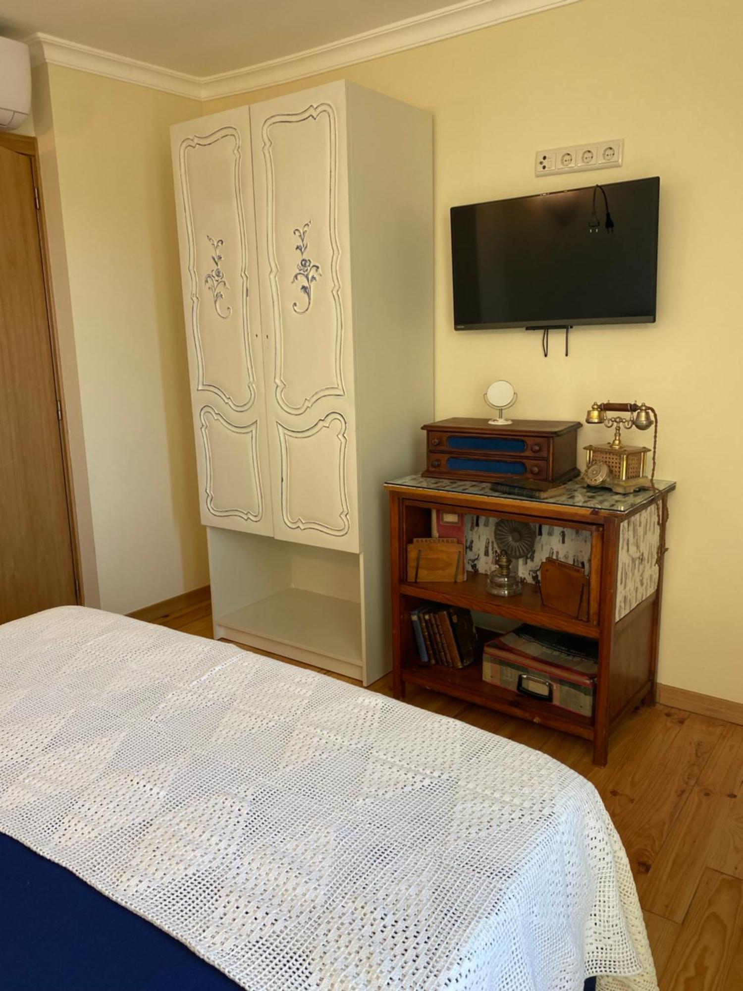 Riba Loivos Village - Casa C - T3 *